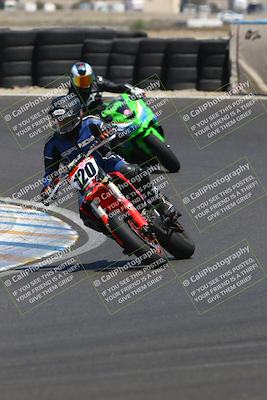 media/Jul-13-2025-Pacific Track Time (Sun) [[819660bca7]]/C Group/240pm (Turn 6)/